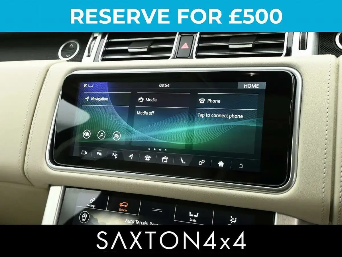 2021-land-rover-range-rover-30-d300-autobiography-big-18