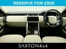 2021-land-rover-range-rover-30-d300-autobiography-small-5