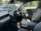 2024-honda-eny1-e-advance-small-1