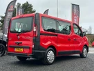 2018-renault-trafic-16dci-sl27-95-business-95-mini-bus-small-2