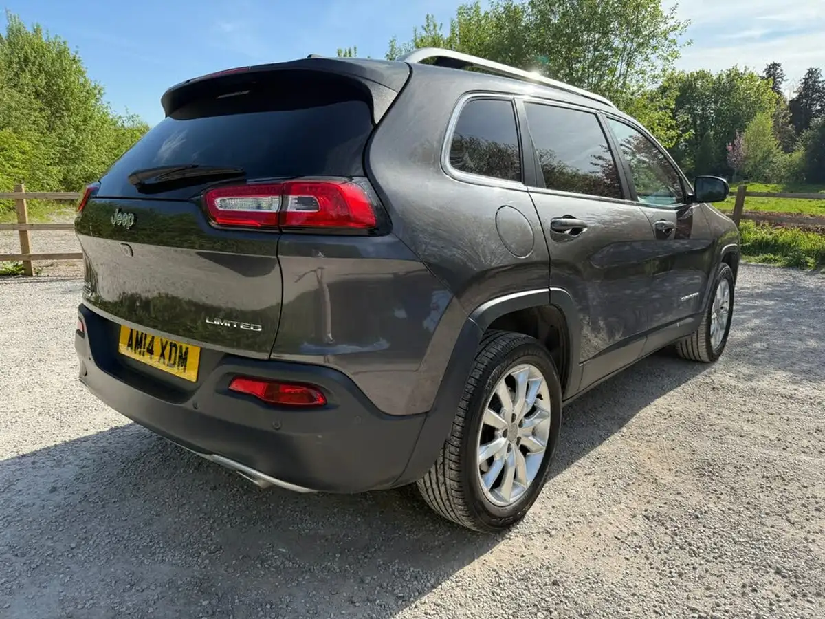2014-jeep-cherokee-20crd-limited-168bhp-4wd-ss-auto-big-2