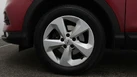 2019-nissan-qashqai-15dci-acenta-premium-heat-pack-small-18