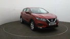 2019-nissan-qashqai-15dci-acenta-premium-heat-pack-small-35