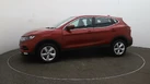 2019-nissan-qashqai-15dci-acenta-premium-heat-pack-small-59