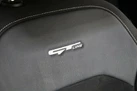 2022-kia-pro-ceed-15-t-gdi-gt-line-small-19