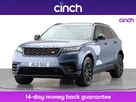 2021-land-rover-range-rover-velar-20-d200-r-dynamic-se-small-2