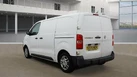 2020-vauxhall-vivaro-e-3100-50kwh-l1h1-dynamic-small-2
