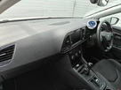 2018-seat-leon-14-tsi-fr-technology-estate-5d-small-42
