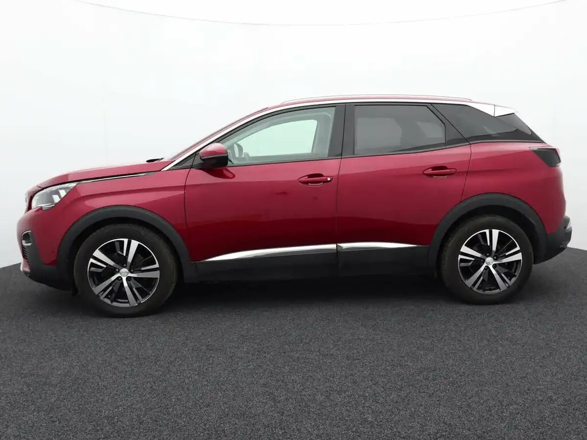 2019-peugeot-3008-suv-15-bluehdi-allure-big-3