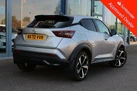 2020-nissan-juke-10-dig-t-tekna-117ps-dct-small-2