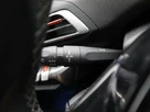 2019-peugeot-3008-suv-15-bluehdi-allure-small-22