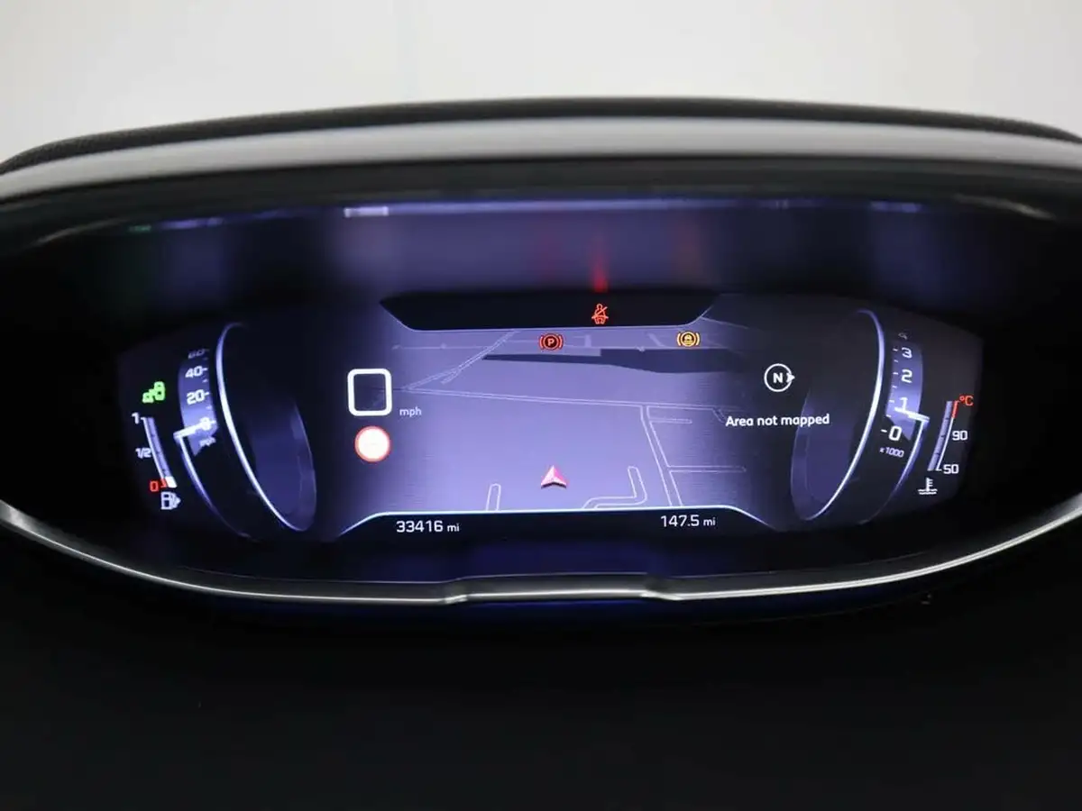 2019-peugeot-3008-suv-15-bluehdi-allure-big-11
