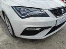 2018-seat-leon-14-tsi-fr-technology-estate-5d-small-18