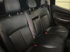 2018-mitsubishi-l200-24di-d-warrior-eu6-small-22