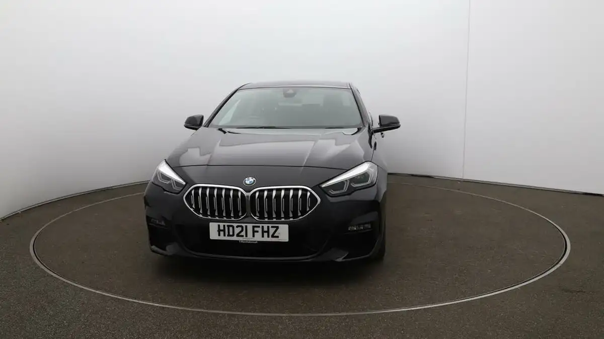 2021-bmw-2-series-15-218i-m-sport-gran-coupe-4d-big-31