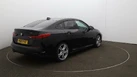 2021-bmw-2-series-15-218i-m-sport-gran-coupe-4d-small-46