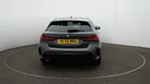 2020-bmw-1-series-15td-116d-m-sport-dct-small-49