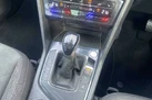 2021-volkswagen-tiguan-15-tsi-elegance-small-16