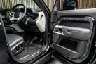 2023-land-rover-110-defender-30-d300-x-dynamic-hse-small-29