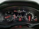 2019-audi-a6-avant-20-40-tdi-s-line-small-14