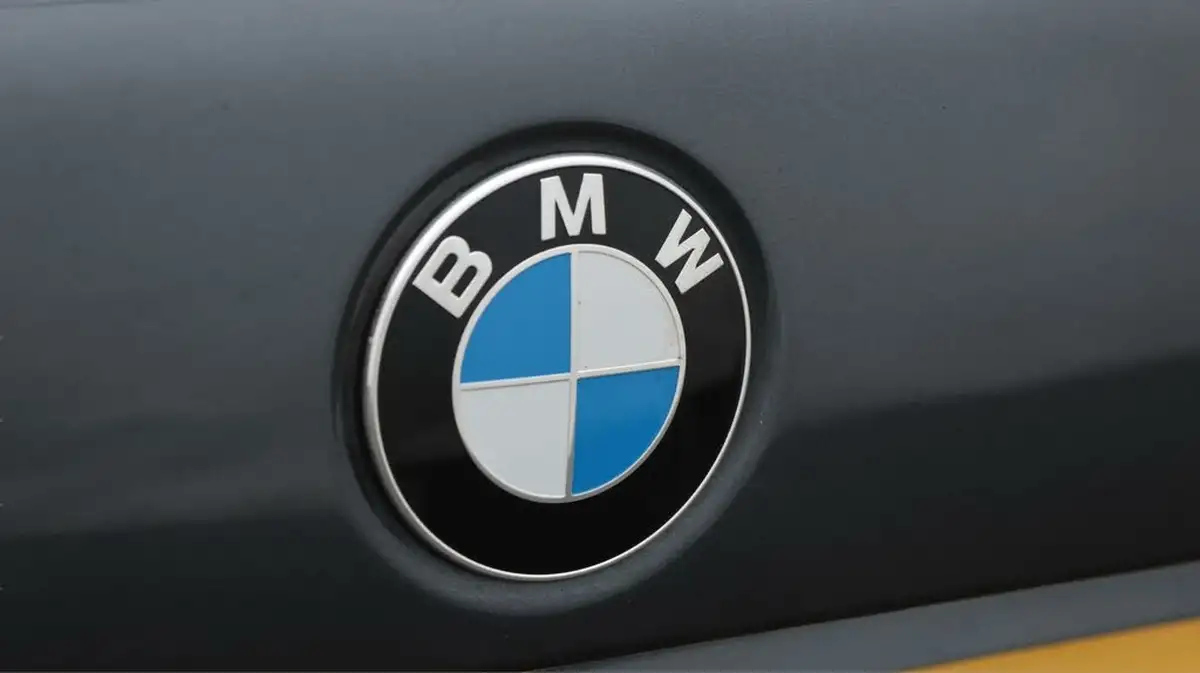 2020-bmw-1-series-15td-116d-m-sport-dct-big-21