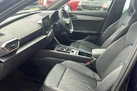 2022-cupra-formentor-20-tsi-v2-small-2