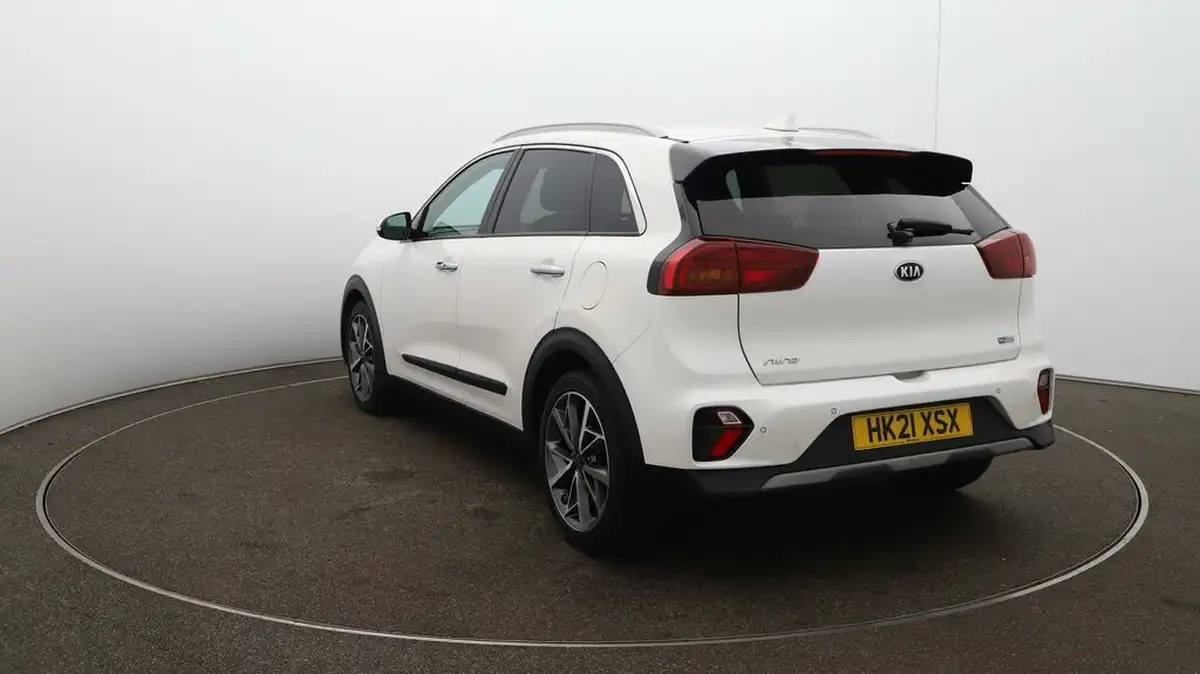 2021-kia-niro-16-gdi-4-156kwh-big-55
