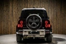 2023-land-rover-110-defender-30-d300-x-dynamic-hse-small-5