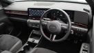 2024-hyundai-kona-16-gdi-n-line-s-141ps-dct-small-9