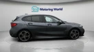 2020-bmw-1-series-15td-116d-m-sport-dct-small-8