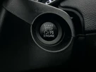 2021-jeep-compass-14-multiair-ii-longitude-168bhp-4x4-auto-small-20