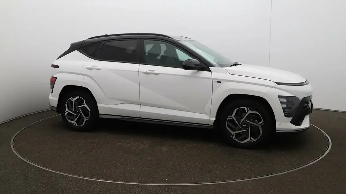2024-hyundai-kona-16-gdi-n-line-s-141ps-dct-big-39