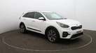 2021-kia-niro-16-gdi-4-156kwh-small-1