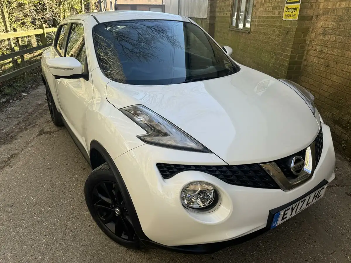 2017-nissan-juke-15dci-tekna-ss-big-8