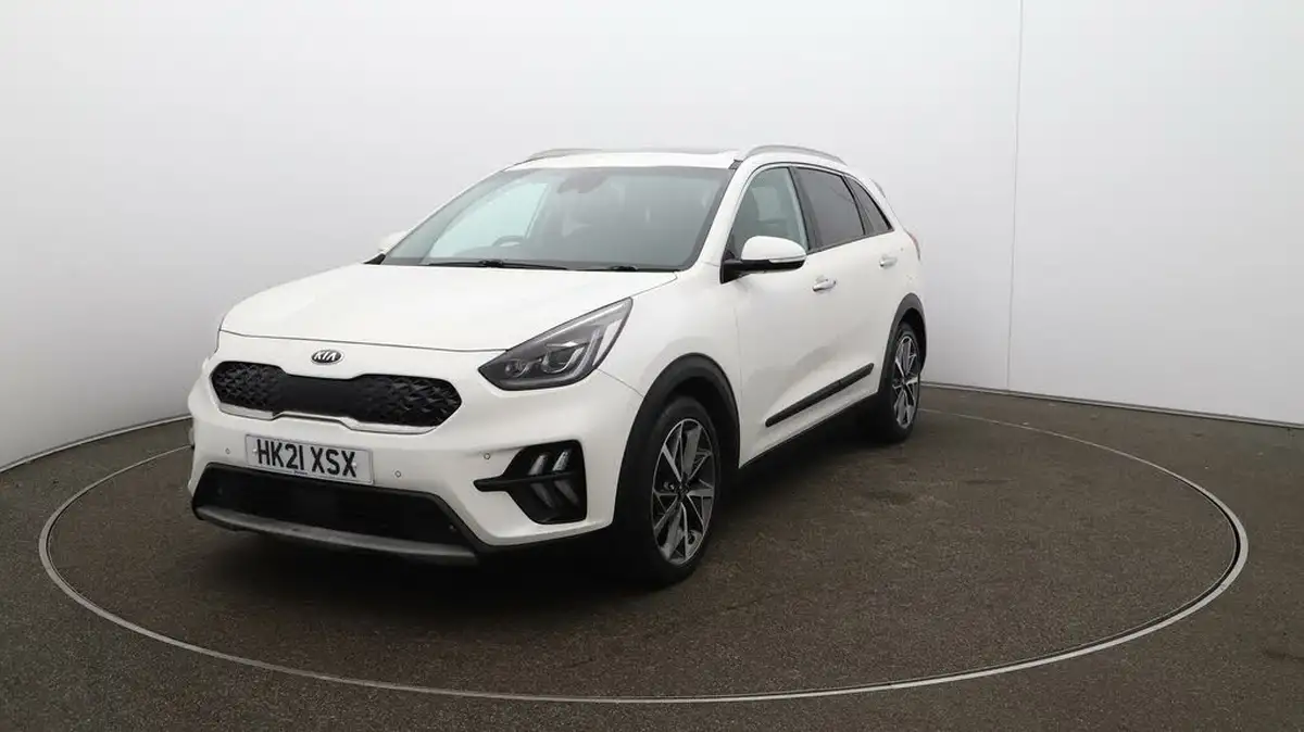 2021-kia-niro-16-gdi-4-156kwh-big-31