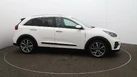 2021-kia-niro-16-gdi-4-156kwh-small-42