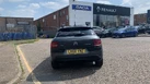 2016-citroen-c4-cactus-12-puretech-flair-edition-110ps-ss-small-8
