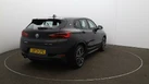 2023-bmw-x2-15-xdrive25e-m-sport-small-48