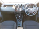 2022-dacia-duster-13-tce-comfort-130hpeu6d-4x2-window-van-small-2