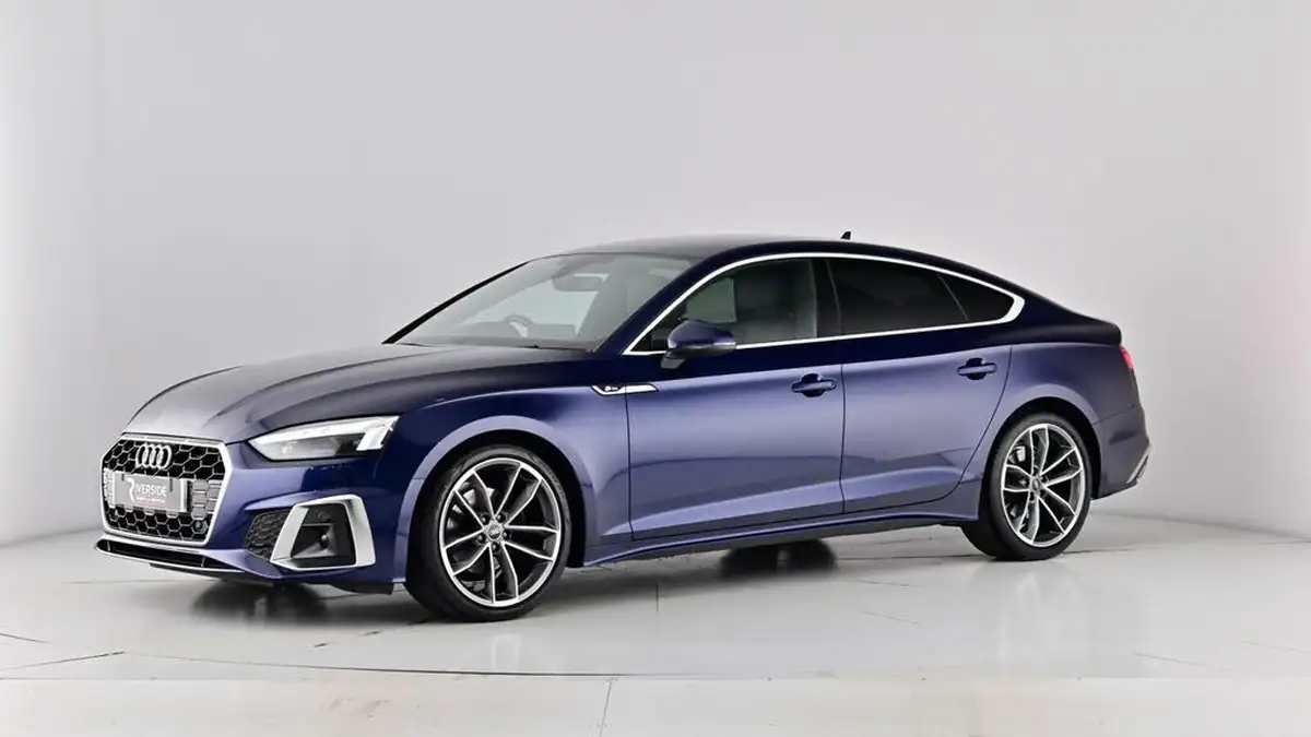 2021-audi-a5-20-35-tdi-s-line-sportback-5d-big-59