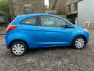 2009-ford-ka-12-style-small-5