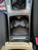 2009-volkswagen-passat-20td-bluemotion-2-saloon-4d-small-28