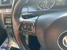 2009-volkswagen-passat-20td-bluemotion-2-saloon-4d-small-31