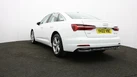 2022-audi-a6-saloon-20-40-tfsi-sport-small-70