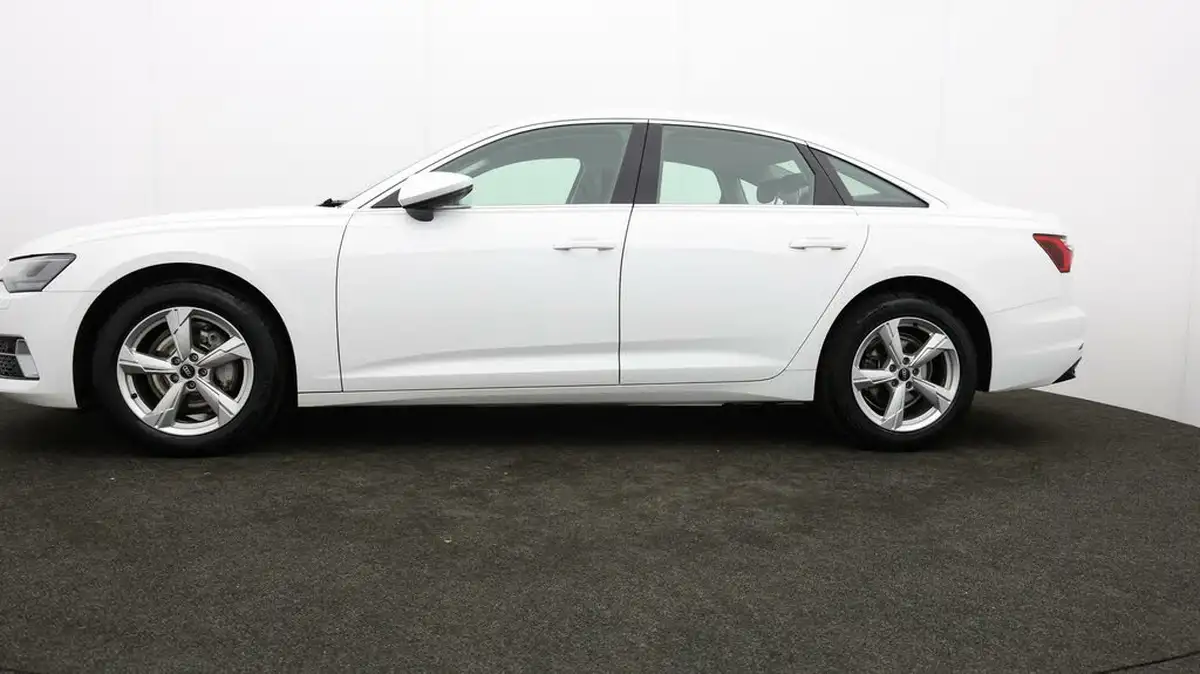 2022-audi-a6-saloon-20-40-tfsi-sport-big-59