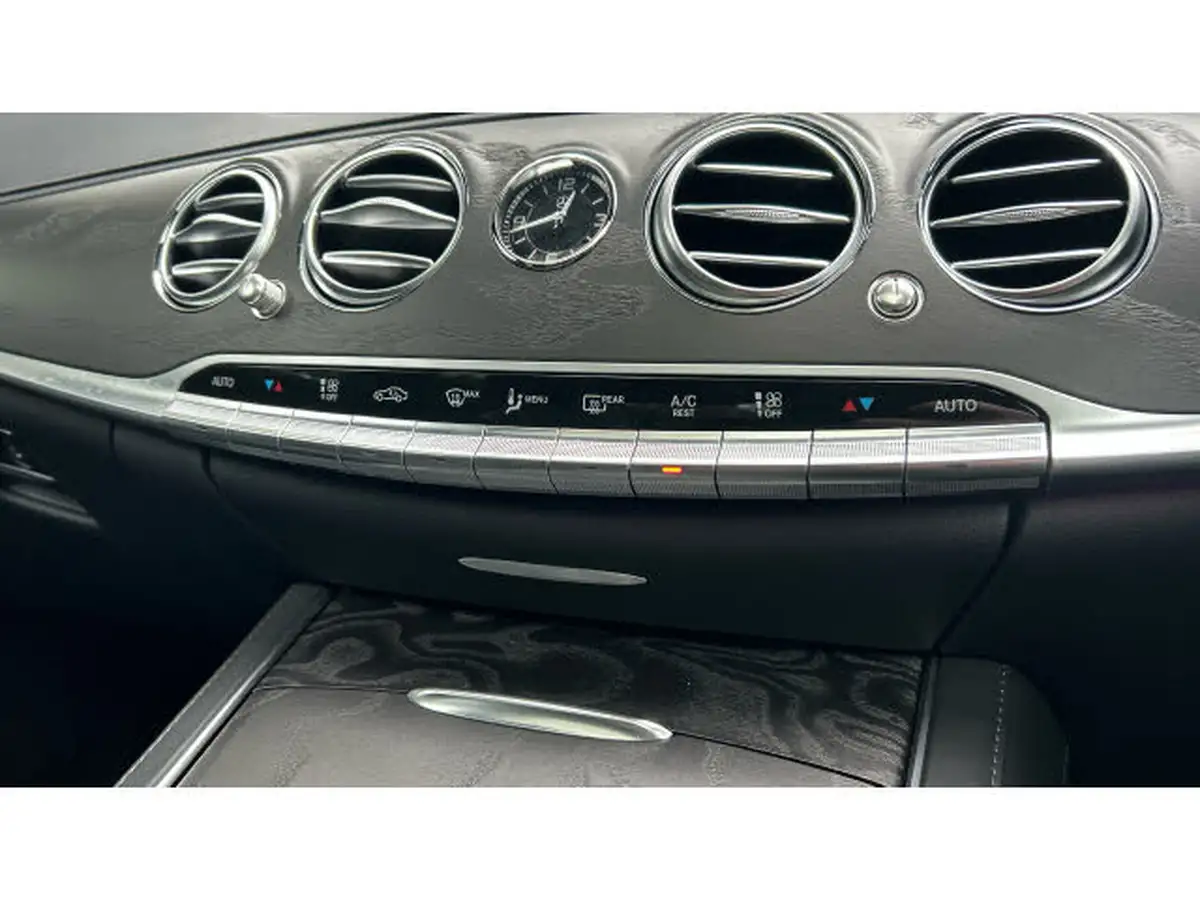 2019-mercedes-benz-s-class-30-d-s350d-l-amg-line-ss-big-29