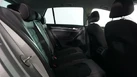 2017-volkswagen-golf-20tdi-gt-bmtss-hatchback-5d-small-17