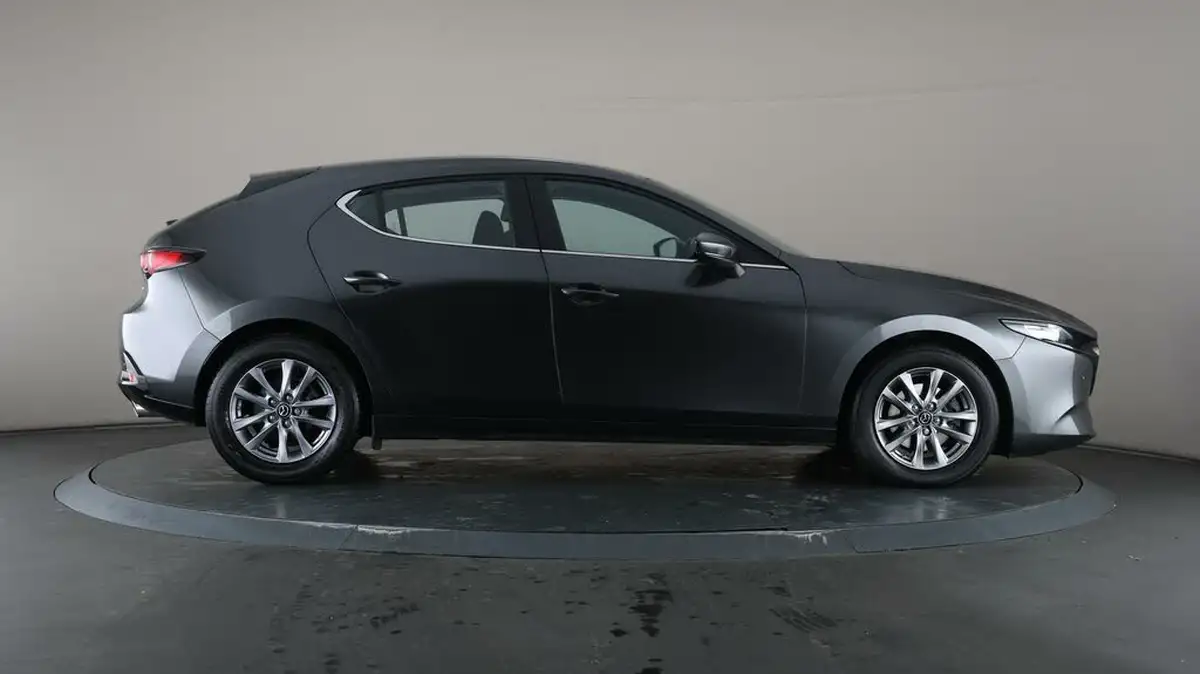 2022-mazda-mazda3-20-se-l-lux-122ps-hatchback-5d-auto-big-51