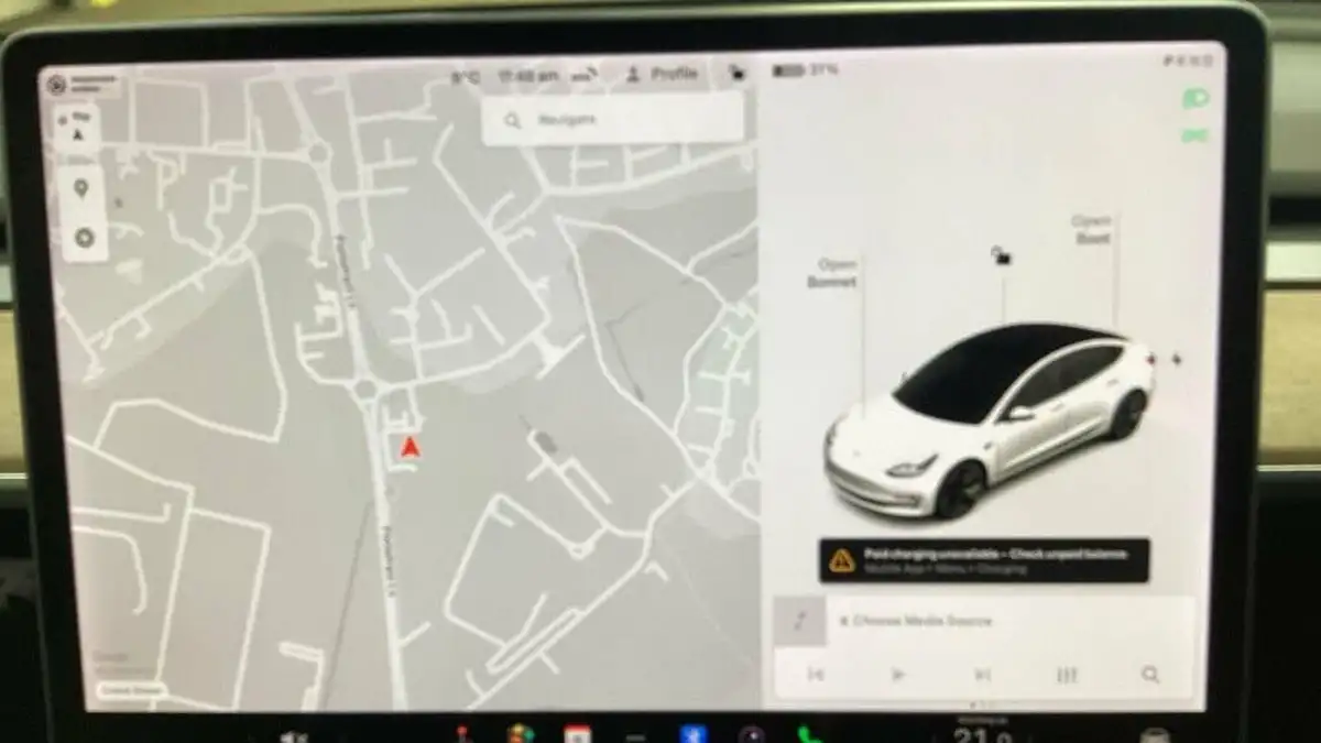 2021-tesla-model-3-e-standard-plus-big-7