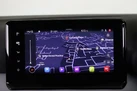 2023-seat-arona-10-tsi-fr-sport-dsg-small-27